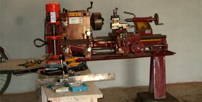 Slideshow Image 3
