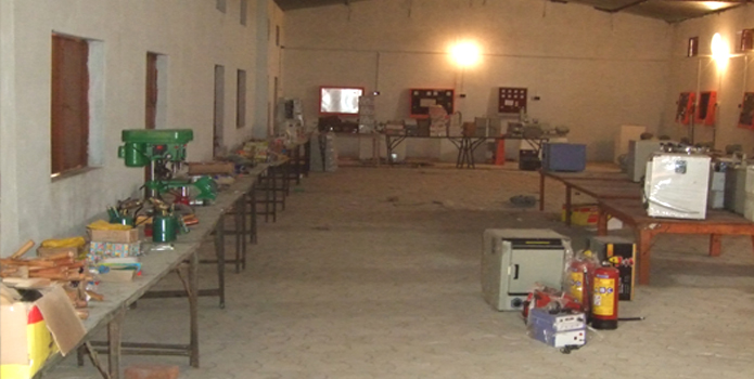 Slideshow Image 3