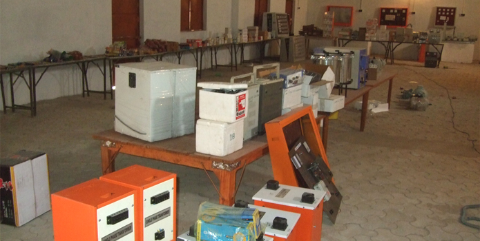 Slideshow Image 3