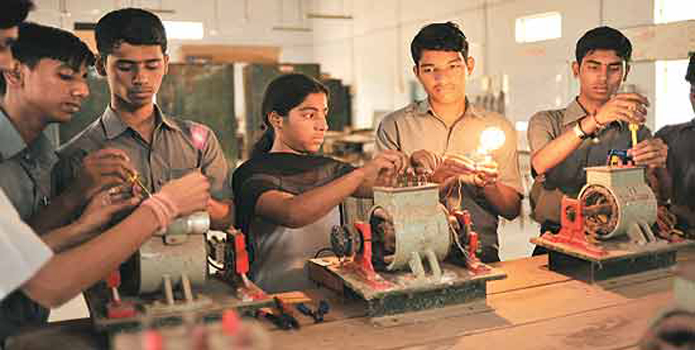 Slideshow Image 3